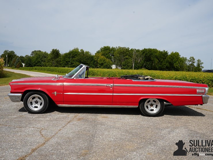1963-ford-500-image-10