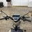 #1326-•-irgc40-mini-golf-cart*-image-23