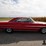 1964-ford-500-image-4