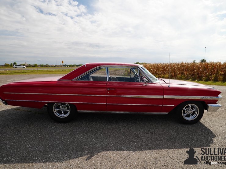 1964-ford-500-image-4