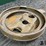 chevrolet-three-deuce-air-cleaner-base-image-3