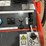 #1024-•-unused-ky380-mini-skid-steer-image-21