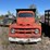 #424-•-vintage-ford-1-1/2-ton-single-axle-dump-truck-(no-title)-(houghton,-mi)-image-2