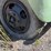 #422-•-1947-ford-1-1/2-ton-stake/flatbed-truck-(has-mi-title)-(houghton,-mi)-image-30