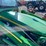 2019-john-deere-2038r-image-30