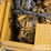 2019-caterpillar-313fl-image-49