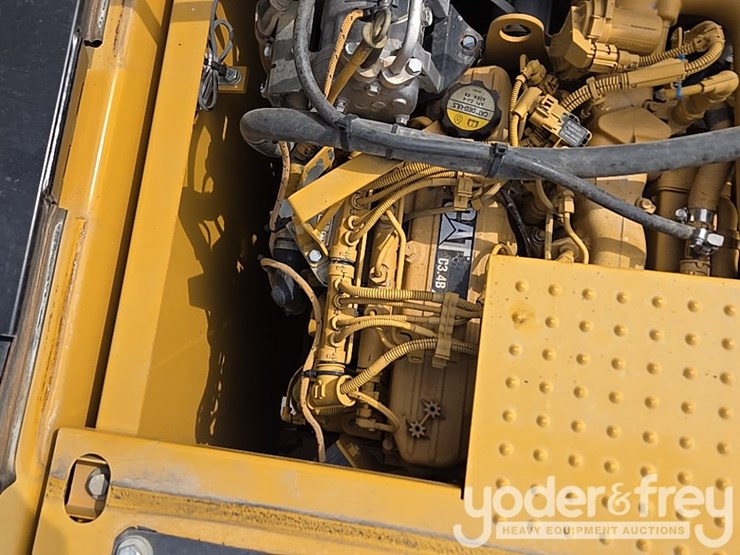 2019-caterpillar-313fl-image-49