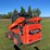 2023-kubota-ssv65-image-3