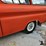 1963-chevrolet-suburban-image-11