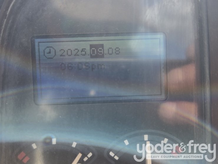 2018-volvo-sd75b-image-33