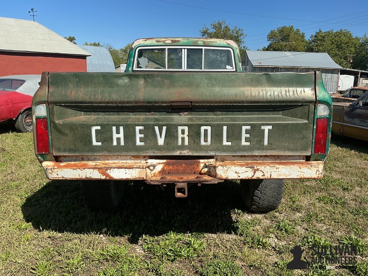 1971-chevrolet-k10-image-6