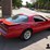 run-#61---1991-pontiac-firebird-formula-ws6-image-5