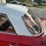 1961-chevrolet-impala-sedan-image-14