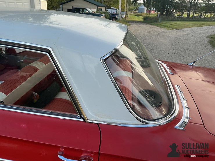 1961-chevrolet-impala-sedan-image-14