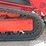 manitou-2150rt-image-30