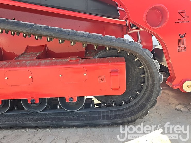 manitou-2150rt-image-30