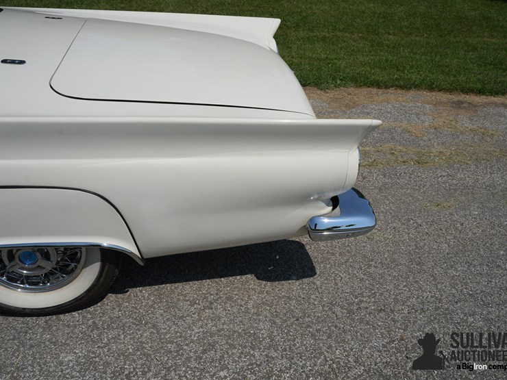 run-#105---1957-ford-thunderbird-convertible-image-16