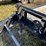 #600-•-2022-load-trail-th20-tilt-deck-trailer-(has-mi.-title)-(houghton,-mi)-image-13