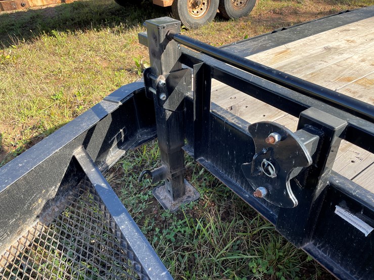 #600-•-2022-load-trail-th20-tilt-deck-trailer-(has-mi.-title)-(houghton,-mi)-image-13