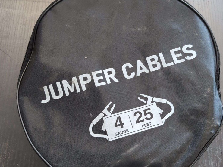 (1)-25-feet---4-gauge-jumper-cables-image-2