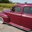 run-#136---1947-ford-super-deluxe-8-image-14