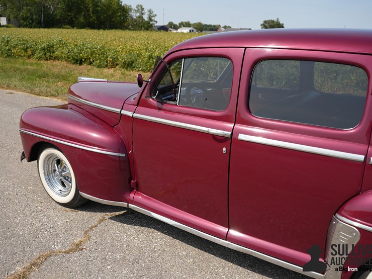 run-#136---1947-ford-super-deluxe-8-image-14