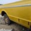 1971-gmc-1500-image-16