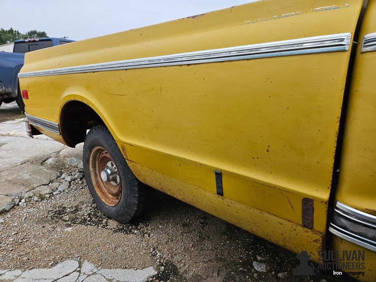 1971-gmc-1500-image-16