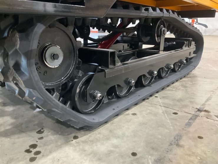 #1255-•-unused-sdld25-crawler-dumper-with-seat-image-5