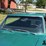 run-#135---1966-dodge-charger-coupe-image-11