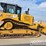 2019-caterpillar-d6-lgp-image-6