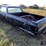 1967-chevrolet-el-camino-image-7