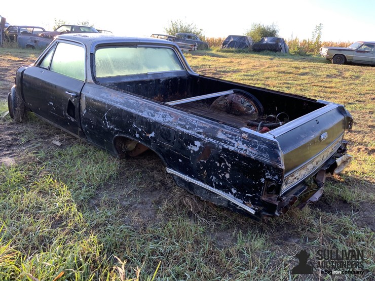 1967-chevrolet-el-camino-image-7
