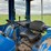 1981-ford-7600-image-24
