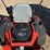 #800-•-2023-ariens-apex-zero-turn-mower-(clintonville,-wi)-image-2