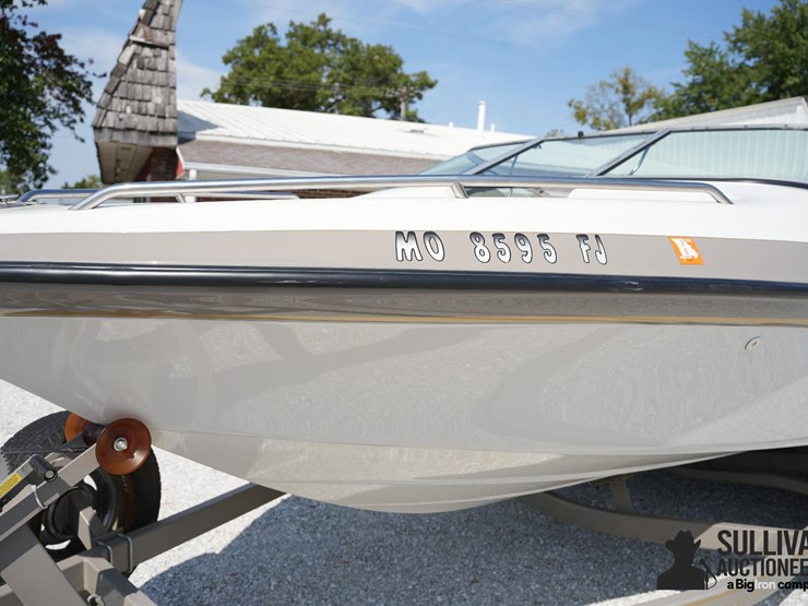 run-#115---2001-crownline-202-br-20’-boat-&-prestige-t/a-trailer-image-10