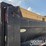 2018-peterbilt-348-image-61