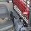 manitou-2700v-image-40