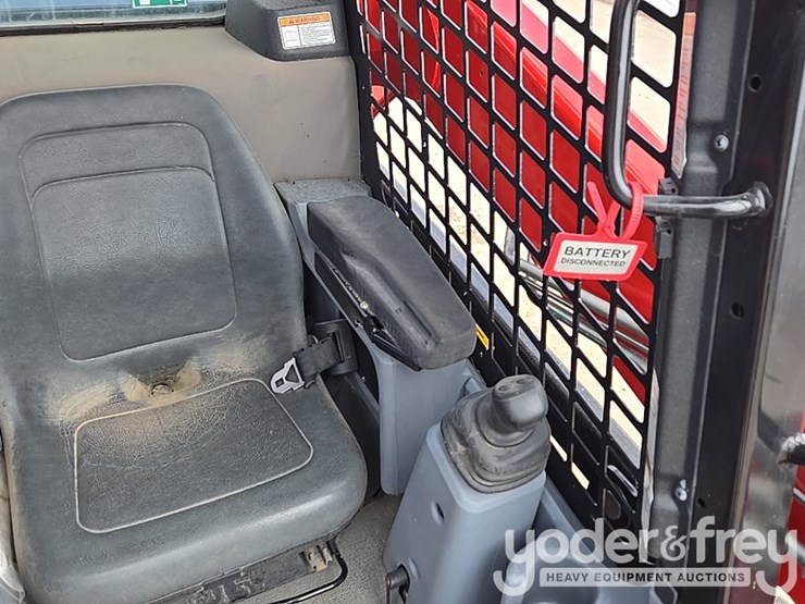 manitou-2700v-image-40