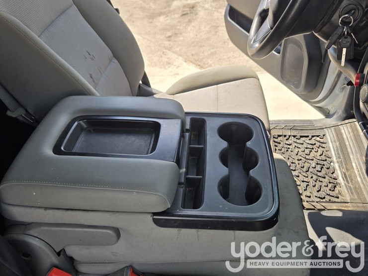2021-chevrolet-silverado-image-86