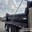 2018-peterbilt-348-image-58