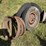 ford-model-t-image-17