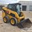 2016-caterpillar-232d-image-7