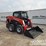 manitou-2700v-image-7