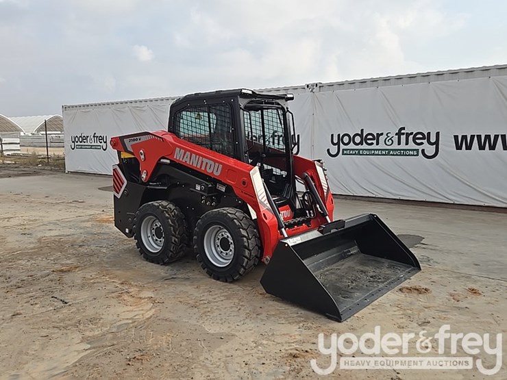 manitou-2700v-image-7