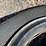 #424-•-vintage-ford-1-1/2-ton-single-axle-dump-truck-(no-title)-(houghton,-mi)-image-19