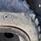#422-•-1947-ford-1-1/2-ton-stake/flatbed-truck-(has-mi-title)-(houghton,-mi)-image-17