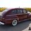 run-#136---1947-ford-super-deluxe-8-image-5