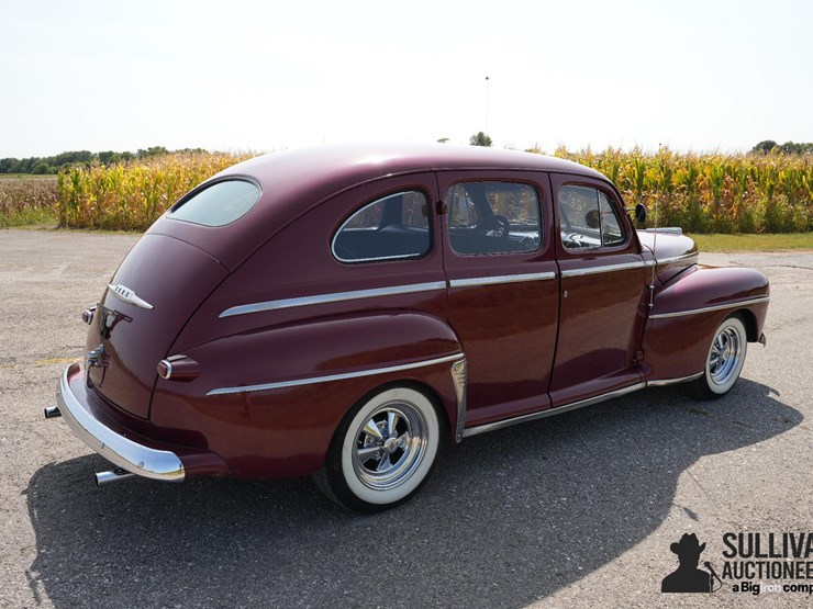 run-#136---1947-ford-super-deluxe-8-image-5