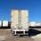 #616-•-2014-stoughton-semi-trailer-(has-wi-title)-(denmark,-wi)-image-5